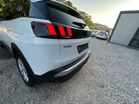 Peugeot 3008 DIESEL* LED* TOP* EVRO6 - 22900 лв. - 92569979 15