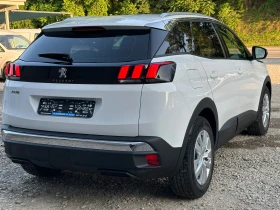 Peugeot 3008 DIESEL* LED* TOP* EVRO6 - 22900 лв. - 92569979 4