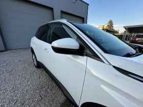 Peugeot 3008 DIESEL* LED* TOP* EVRO6 - 22900 лв. - 92569979 16