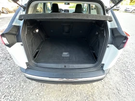 Peugeot 3008 DIESEL* LED* TOP* EVRO6 - 22900 лв. - 92569979 8