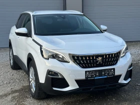 Peugeot 3008 DIESEL* LED* TOP* EVRO6 - 22900 лв. - 92569979 2