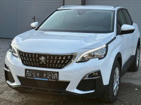 Peugeot 3008 DIESEL* LED* TOP* EVRO6 - 22900 лв. - 92569979 3