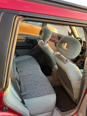 Обява за продажба на Subaru Forester 4х4 ~4 500 лв. - изображение 8