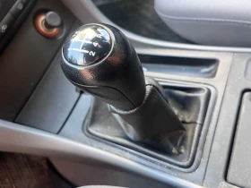 Обява за продажба на Mazda 3 Бензин+ Газ/Клима/НовиГуми/Всичко Платено ~2 700 лв. - изображение 10