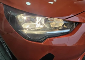 Opel Corsa 1, 2 turbo , 55kw -Navi | Mobile.bg    5
