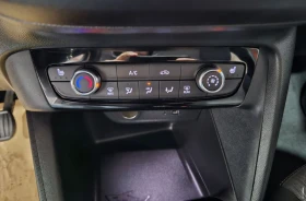 Opel Corsa 1, 2 turbo , 55kw -Navi | Mobile.bg    9