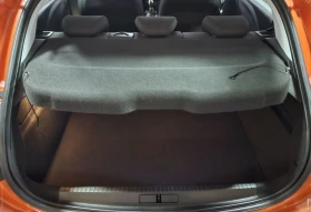 Opel Corsa 1, 2 turbo , 55kw -Navi | Mobile.bg    13