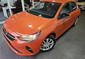 Opel Corsa 1, 2 turbo , 55kw -Navi | Mobile.bg    2