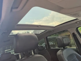 Ford S-Max 7-местен -2.0tdci - 7800 лв. - 10251028 17