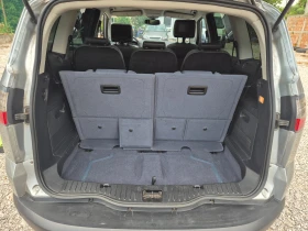 Ford S-Max 7-местен -2.0tdci - 7800 лв. - 10251028 15