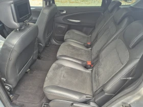 Ford S-Max 7-местен -2.0tdci - 7800 лв. - 10251028 13