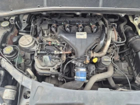 Ford S-Max 7-местен -2.0tdci - 7800 лв. - 10251028 16
