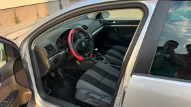 VW Golf 1.4 +   | Mobile.bg    7