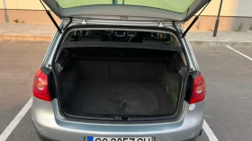 VW Golf 1.4 +   | Mobile.bg    12