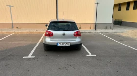 VW Golf 1.4 +   | Mobile.bg    5