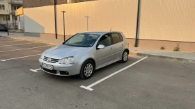 VW Golf 1.4 +   | Mobile.bg    3