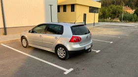 VW Golf 1.4 +   | Mobile.bg    4