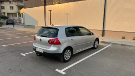 VW Golf 1.4 +   | Mobile.bg    6