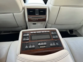 Lexus LS 600 HL/AWD/President/Full/BARTER!!! - 65000 лв. - 57692303 7