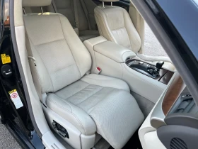 Lexus LS 600 HL/AWD/President/Full/BARTER!!! - 65000 лв. - 57692303 14