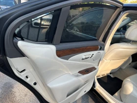 Lexus LS 600 HL/AWD/President/Full/BARTER!!! - 65000 лв. - 57692303 8