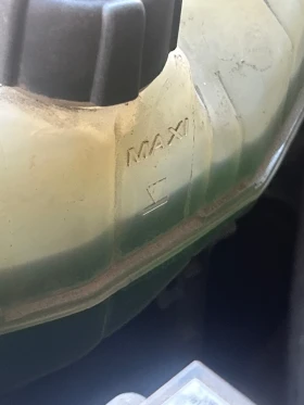 Обява за продажба на Nissan Note 1.4 Acenta  (2006), климатик, обслужен ~5 299 лв. - изображение 10