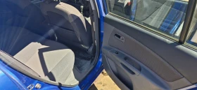 Kia Rio | Mobile.bg    10
