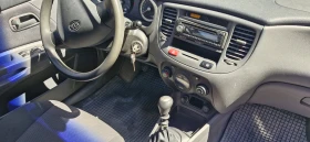 Kia Rio | Mobile.bg    8