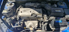 Kia Rio | Mobile.bg    16