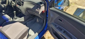 Kia Rio | Mobile.bg    7