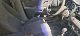 Kia Rio | Mobile.bg    9