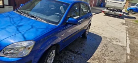Kia Rio | Mobile.bg    5