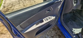 Kia Rio | Mobile.bg    13