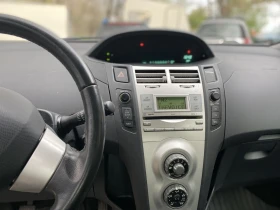 Toyota Yaris | Mobile.bg    11