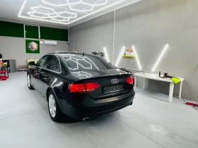 Обява за продажба на Audi A4 3.0 TDI ~12 999 лв. - изображение 5