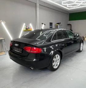 Обява за продажба на Audi A4 3.0 TDI ~12 999 лв. - изображение 4