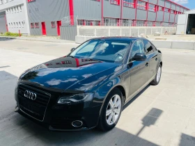 Обява за продажба на Audi A4 3.0 TDI ~12 999 лв. - изображение 6