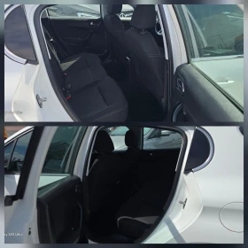 Peugeot 208 1.2 BENZIN NAVI CAMERA CAR PLAY 130000 100% | Mobile.bg    13