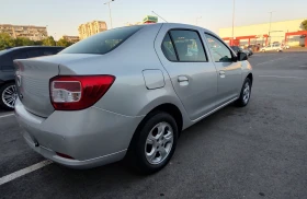 Dacia Logan Lodan II, 1.5 dCi, 90 �.�. 4+ 1 ����� | Mobile.bg � ����� ������ 3