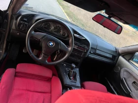 BMW 323 2.5 170кс Шпер - 15000 лв. - 65568301 15