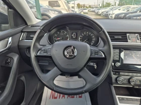 Обява за продажба на Skoda Octavia 1.4I-G-TEC-СЕДАН-МЕТАН ~14 999 лв. - изображение 8