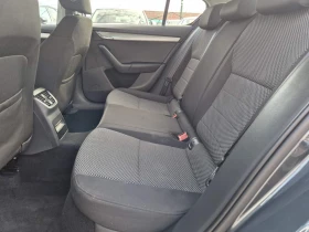 Skoda Octavia 1.4I-G-TEC-СЕДАН-МЕТАН - 14999 лв. - 46135040 14