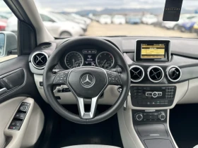 Mercedes-Benz B 180 / 109 HP / EURO 5 / TOP / - 13500 лв. - 93386719 14