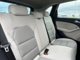 Mercedes-Benz B 180 / 109 HP / EURO 5 / TOP / - 13500 лв. - 93386719 11