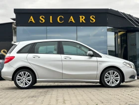 Mercedes-Benz B 180 / 109 HP / EURO 5 / TOP / - 13500 лв. - 93386719 6