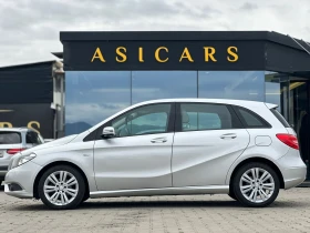 Mercedes-Benz B 180 / 109 HP / EURO 5 / TOP / - 13500 лв. - 93386719 2