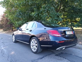 Mercedes-Benz E 400 4 MATIC - 67000 лв. - 99493951 5