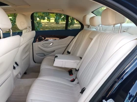 Mercedes-Benz E 400 4 MATIC - 67000 лв. - 99493951 7