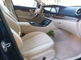 Mercedes-Benz E 400 4 MATIC - 67000 лв. - 99493951 10