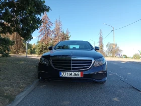 Mercedes-Benz E 400 4 MATIC - 67000 лв. - 99493951 2